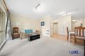 Property photo of 60/13-15 Sturt Avenue Griffith ACT 2603