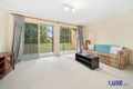 Property photo of 60/13-15 Sturt Avenue Griffith ACT 2603