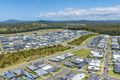 Property photo of 7 Ashlar Parkway Thrumster NSW 2444