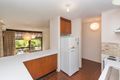 Property photo of 52 Wybalena Grove Cook ACT 2614