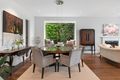 Property photo of 7 Penshurst Avenue Kurraba Point NSW 2089
