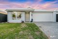 Property photo of 11 Mauve Way Aveley WA 6069
