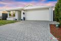 Property photo of 11 Mauve Way Aveley WA 6069