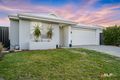 Property photo of 11 Mauve Way Aveley WA 6069
