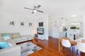 Property photo of 1/46 Nicholson Parade Cronulla NSW 2230