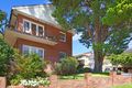 Property photo of 1/46 Nicholson Parade Cronulla NSW 2230