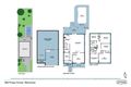 Property photo of 204 Prices Circuit Woronora NSW 2232