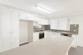 Property photo of 12 Thagoona Haigslea Road Thagoona QLD 4306