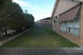 Property photo of 1 Oregon Avenue Corio VIC 3214