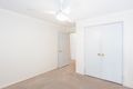 Property photo of 107/4 Gimberts Road Morisset NSW 2264