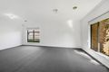 Property photo of 17 Bounty Way Berwick VIC 3806