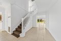 Property photo of 17 Bounty Way Berwick VIC 3806