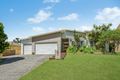 Property photo of 35 Reading Street Port Macquarie NSW 2444