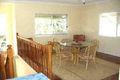 Property photo of 2/10 Yarrong Road Point Lookout QLD 4183
