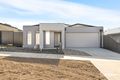 Property photo of 16 Hilltop Drive Curlewis VIC 3222