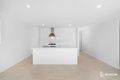 Property photo of 16 Hilltop Drive Curlewis VIC 3222