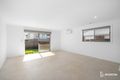 Property photo of 16 Hilltop Drive Curlewis VIC 3222
