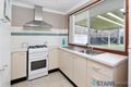 Property photo of 9 Dural Place Dharruk NSW 2770