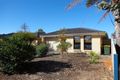 Property photo of 20 Dodd Avenue Port Noarlunga SA 5167