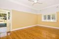 Property photo of 23 Julia Street Ashfield NSW 2131