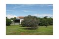 Property photo of 20 Want Street Parkes NSW 2870