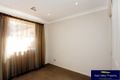 Property photo of 3 Discovery Drive Yass NSW 2582