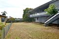 Property photo of 12 McGinlay Street Clinton QLD 4680