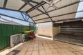 Property photo of 25 Camellia Loop Forrestfield WA 6058