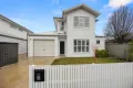 Property photo of 6/29 Munro Street Alfredton VIC 3350