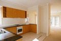 Property photo of 4/53-55 Queens Avenue Doncaster VIC 3108