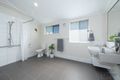 Property photo of 26 Victor Street Grantham QLD 4347