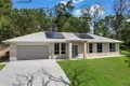 Property photo of 37-41 Winston Road Sheldon QLD 4157