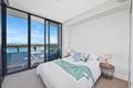 Property photo of 903/42 Walker Street Rhodes NSW 2138