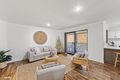 Property photo of 4 Pine Grove Street Nerang QLD 4211