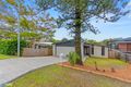 Property photo of 4 Pine Grove Street Nerang QLD 4211