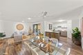 Property photo of 4 Pine Grove Street Nerang QLD 4211