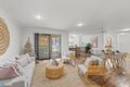 Property photo of 4 Pine Grove Street Nerang QLD 4211