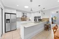 Property photo of 31 Serene Circuit Port Macquarie NSW 2444