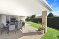 Property photo of 31 Serene Circuit Port Macquarie NSW 2444