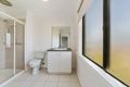 Property photo of 17 Bounty Way Berwick VIC 3806
