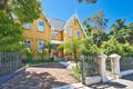 Property photo of 90 Wallis Street Woollahra NSW 2025