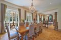 Property photo of 90 Wallis Street Woollahra NSW 2025