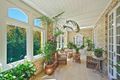 Property photo of 90 Wallis Street Woollahra NSW 2025