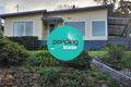 Property photo of 3320 Huon Highway Franklin TAS 7113