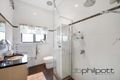 Property photo of 9 Castle Avenue Prospect SA 5082