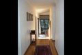 Property photo of 92 Craigend Street Leura NSW 2780