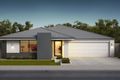 Property photo of LOT 100 Fiano Rise Woodvale WA 6026