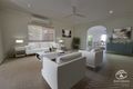 Property photo of 14B Bateman Court Millars Well WA 6714