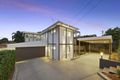 Property photo of 197 Pfingst Road Wavell Heights QLD 4012