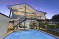 Property photo of 197 Pfingst Road Wavell Heights QLD 4012